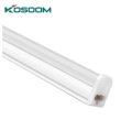 Đèn tuýp LED T5 Kosoom 1,2m 16W T5-KS-16-1.2