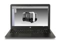 HP ZBook 15U G4 Workstation i7-7500U 8GB SSD M2 NVE 521GB, VGA AMD FirePro W4190M, 15'6inh