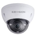 Camera quan sát Kbvision KX-4K04MC