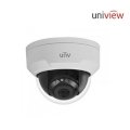 Camera UNV IPC324LR3-VSPF28