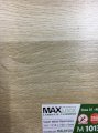 Sàn gỗ Maxlock M1013