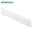 Đèn tuýp LED T5 Kosoom thân nhựa PVC 0,9m 12W T5-KS-12-0.9