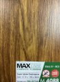 Sàn gỗ Maxlock M4088
