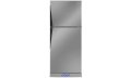 Tủ lạnh Aqua AQR - 206BN(SU)