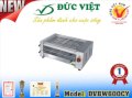 Bếp nướng điện Đức Việt DVBW600CY