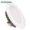 Đèn LED âm trần Kosoom 5W DL-KS-GTD-5