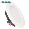 Đèn LED âm trần 12W Kosoom DL-KS-GTD-12
