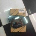 Mặt gương phải Toyota Camry, Yaris, Vios Limo 879310D750