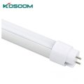 Đèn tuýp LED T8 Kosoom 1,2m 18W T8-KS-18-1.2