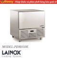 Lò nướng công nghiệp Lainox PDM050E