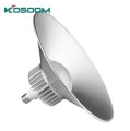 Đèn LED low bay Kosoom 30W DX-KS-GK-30W