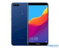 Điện thoại Huawei Honor 7A 32GB 2GB - Blue