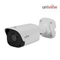 Camera uniview  IPC2122LR3-PF60-C