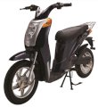 Xe đạp điện Terra Motors S750 (Đen)