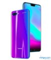 Điện thoại Huawei Honor 10 128GB 6GB - Mirage Purple