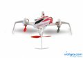 Flycam Blade Nano QX 3D