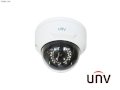 Camera ip unv IPC322SR3-DVSPF28-B