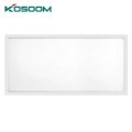 Đèn LED panel 300x600 30W Kosoom PN-KS-N30*60-30