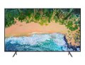 Tivi Samsung UA55NU7100 Smart 4K UHD