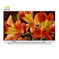 Android Tivi Sony KD-55X8500F VN3 (55 inch, Ultra HD 4K)