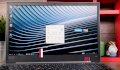 Lenovo ThinkPad Edge E580 Core I5-8250U 4G 1000G