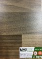 Sàn gỗ Maxlock M9373
