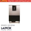 Lò nướng công nghiệp Lainox NEOP081