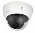 Camera Dome HDCVI hồng ngoại 2.0 Megapixel DAHUA DH-HAC-HDBW3231EP-Z