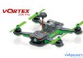 Flycam Blade Vortex 250 Pro