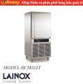 Lò nướng công nghiệp Lainox RCM012T