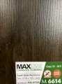 Sàn gỗ Maxlock M6614