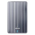 Ổ Cứng Di Động Adata HC660 USB 3.0 2TB