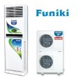 Máy lạnh tủ đứng Funiki FC36