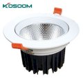 Đèn LED âm trần 18W Kosoom DL-KS-TH-18COB
