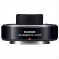 Ống kính Fujifilm XF 1.4x TC WR Teleconverter