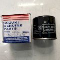 Lọc dầu Suzuki 5 tạ TD1108178