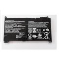 PIn HP Probook 430-G4,440-G4,450-G4,470-G4 ,RR03XL ZIN