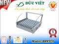 Máy nướng xúc xích Đức Việt DVX7CY