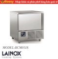 Lò nướng công nghiệp Lainox RCM051S