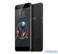 Điện thoại ZTE Nubia N2 - Black