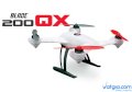 Flycam Blade 200 QX