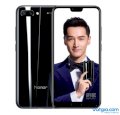 Điện thoại Huawei Honor 10 64GB 6GB - Magic Night Black