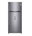 Tủ lạnh LG GN-L602BL