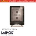 Lò nướng công nghiệp Lainox ICET101