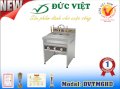 Bếp trần mỳ Đức Việt DVTM6HD