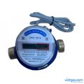 Đồng hồ đo lưu lượng nước lạnh Omnisystem OWD SD15