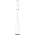 Apple Thunderbolt Gigabit Ethernet Adapter (MD463LL/A)
