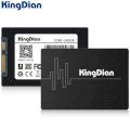 SSD KINGDIAN S280 240GB