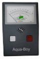 Thiết bị đo độ ẩm Aqua-Boy PMII