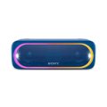 Loa Bluetooth Sony XB30 Open Box (Blue)